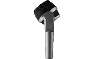 1769614_1 - Mediatech AUSTRIAN AUDIO OC7 Microphone Echtkondensator Instrumentalmikrofon