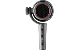 1769614_2 - Mediatech AUSTRIAN AUDIO OC7 Microphone Echtkondensator Instrumentalmikrofon