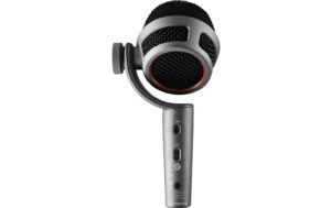 1769614_3 - Mediatech AUSTRIAN AUDIO OC7 Microphone Echtkondensator Instrumentalmikrofon