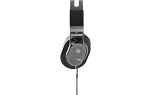 AUSTRIAN AUDIO Hi-X65 Kopfhörer Profesioneller Over-Ear-Kopfhörer (open)