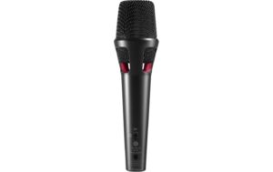 1769620_1 - Mediatech AUSTRIAN AUDIO OD505 Microphone Aktiv-dynamisches Vokalmikrofon