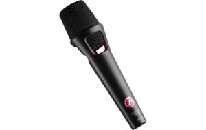 1769620_3 - Mediatech AUSTRIAN AUDIO OD505 Microphone Aktiv-dynamisches Vokalmikrofon