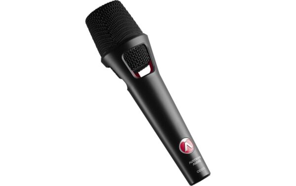 1769620_3 - Mediatech AUSTRIAN AUDIO OD505 Microphone Aktiv-dynamisches Vokalmikrofon