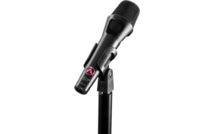 1769620_4 - Mediatech AUSTRIAN AUDIO OD505 Microphone Aktiv-dynamisches Vokalmikrofon