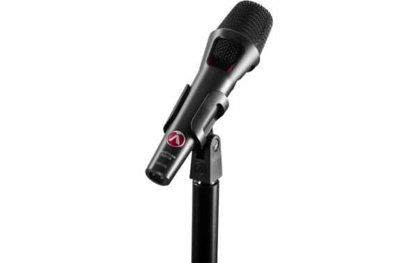 1769620_4 - Mediatech AUSTRIAN AUDIO OD505 Microphone Aktiv-dynamisches Vokalmikrofon