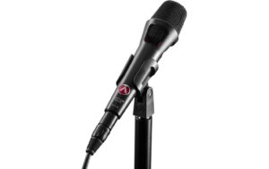 1769620_5 - Mediatech AUSTRIAN AUDIO OD505 Microphone Aktiv-dynamisches Vokalmikrofon