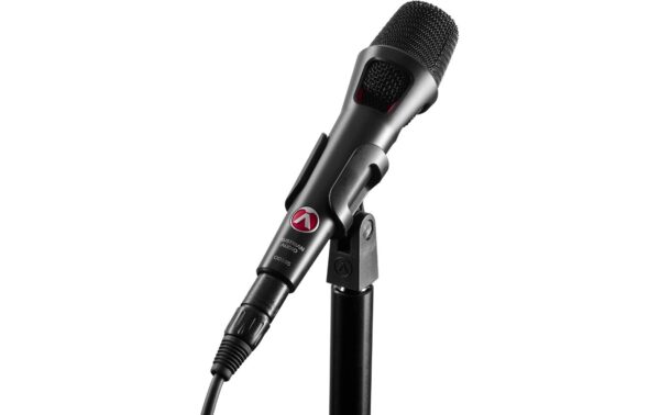 1769620_5 - Mediatech AUSTRIAN AUDIO OD505 Microphone Aktiv-dynamisches Vokalmikrofon