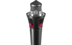 1769620_6 - Mediatech AUSTRIAN AUDIO OD505 Microphone Aktiv-dynamisches Vokalmikrofon