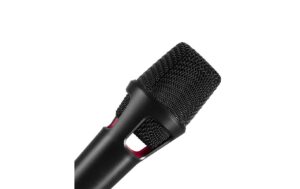 1769620_8 - Mediatech AUSTRIAN AUDIO OD505 Microphone Aktiv-dynamisches Vokalmikrofon