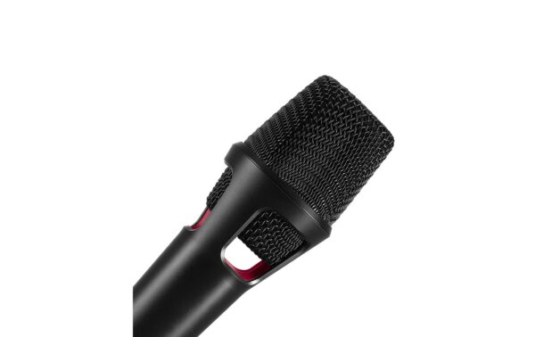 1769620_8 - Mediatech AUSTRIAN AUDIO OD505 Microphone Aktiv-dynamisches Vokalmikrofon