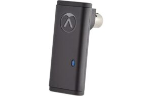 AUSTRIAN AUDIO OCR8 Bluetooth Remote Bluetooth Adapter für OC818