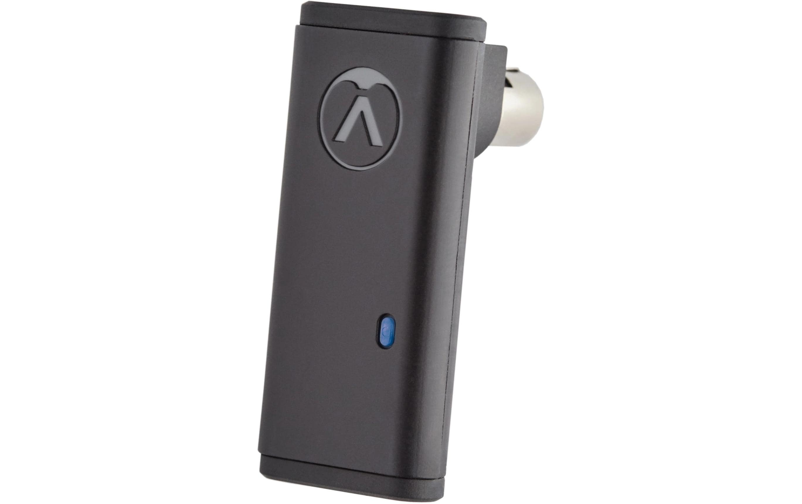 1769624 - Mediatech AUSTRIAN AUDIO OCR8 Bluetooth Remote Bluetooth Adapter für OC818 kaufen Schweiz | Mediatech.ch