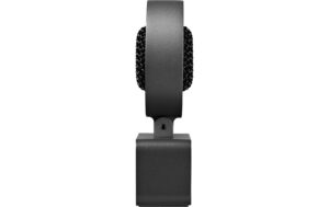 1769626_3 - Mediatech AUSTRIAN AUDIO MiCreator Satellite Mic MiCreator Satellite Mikrofon