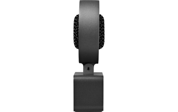 1769626_3 - Mediatech AUSTRIAN AUDIO MiCreator Satellite Mic MiCreator Satellite Mikrofon