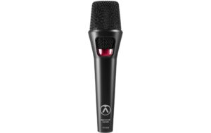 1769627 - Mediatech AUSTRIAN AUDIO OD303 Microphone Dynamisches Vokalmikrofon kaufen Schweiz | Mediatech.ch