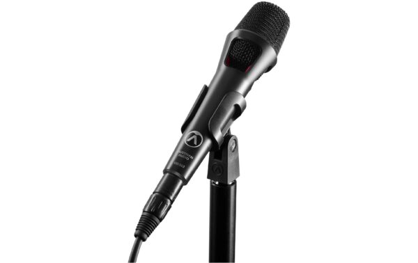 1769627_2 - Mediatech AUSTRIAN AUDIO OD303 Microphone Dynamisches Vokalmikrofon