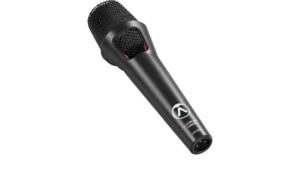 1769627_3 - Mediatech AUSTRIAN AUDIO OD303 Microphone Dynamisches Vokalmikrofon