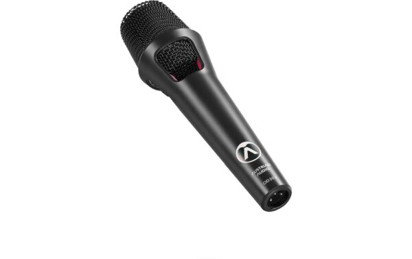 1769627_3 - Mediatech AUSTRIAN AUDIO OD303 Microphone Dynamisches Vokalmikrofon