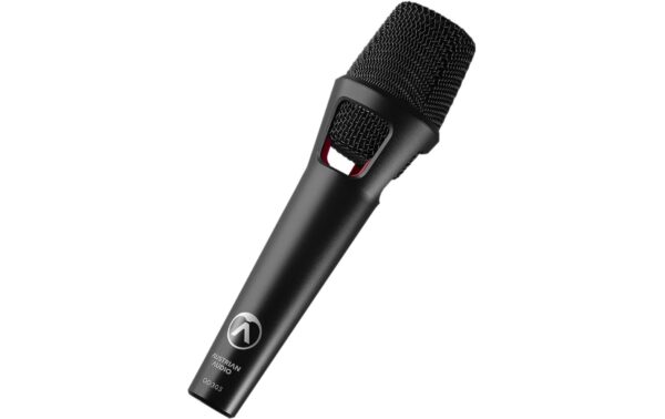 1769627_5 - Mediatech AUSTRIAN AUDIO OD303 Microphone Dynamisches Vokalmikrofon