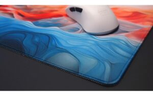 1769959_4 - Mediatech Cherry XTRFY GP5 Amnis Blue medium