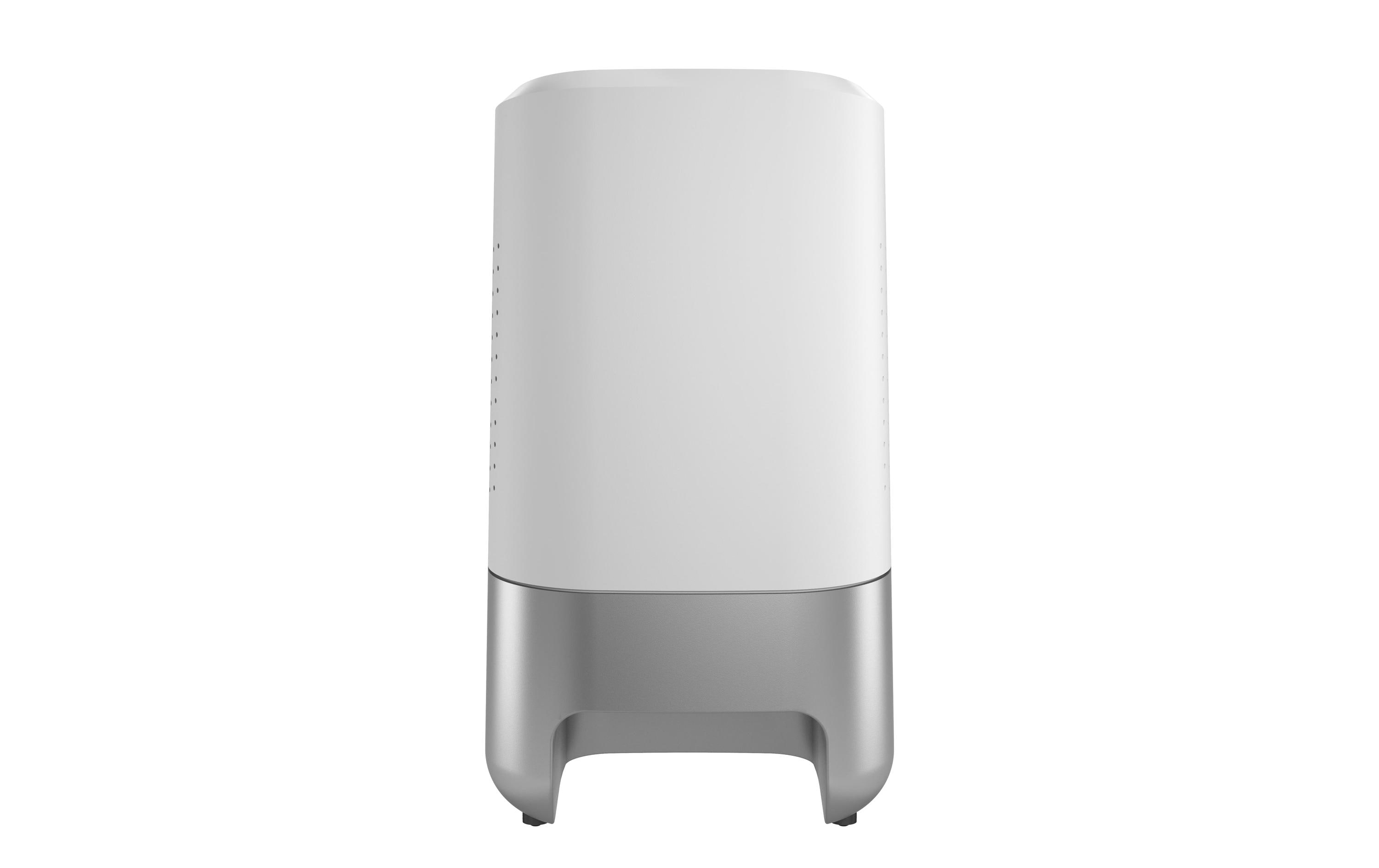 Homematic IP Home Control Unit HmIP-HCU1