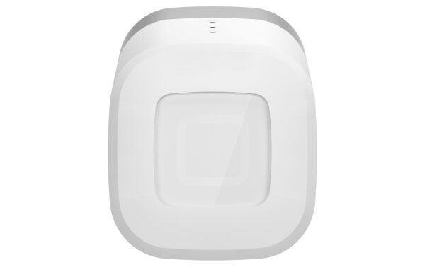 Homematic IP Home Control Unit HmIP-HCU1