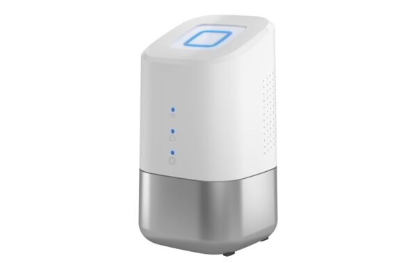 Homematic IP Home Control Unit HmIP-HCU1