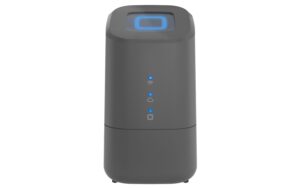 Homematic IP Home Control Unit - anthrazit HmIP-HCU1-A