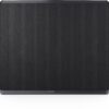 Sharp Home Theatre CP-AWS0101 subw. silver