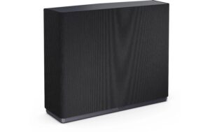 1770396_3 - Mediatech Sharp Home Theatre CP-AWS0101 subw. silver
