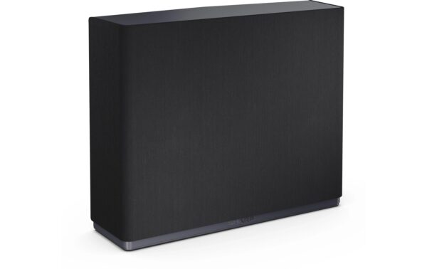 1770396_3 - Mediatech Sharp Home Theatre CP-AWS0101 subw. silver
