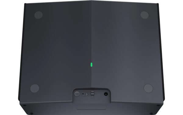1770396_5 - Mediatech Sharp Home Theatre CP-AWS0101 subw. silver