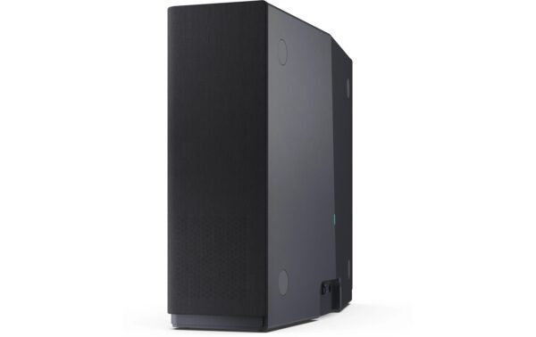 1770396_6 - Mediatech Sharp Home Theatre CP-AWS0101 subw. silver