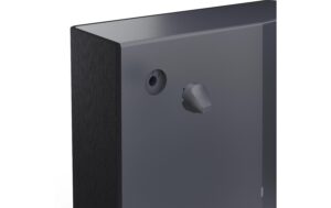 1770396_7 - Mediatech Sharp Home Theatre CP-AWS0101 subw. silver