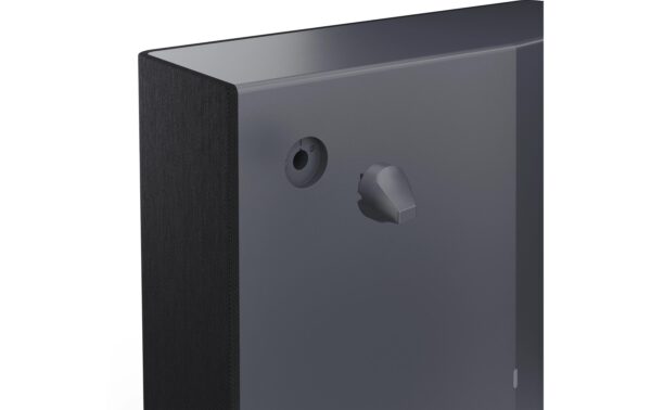 1770396_7 - Mediatech Sharp Home Theatre CP-AWS0101 subw. silver