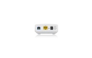 ZyXEL GFMG3005 Fiber P2P Bridge 