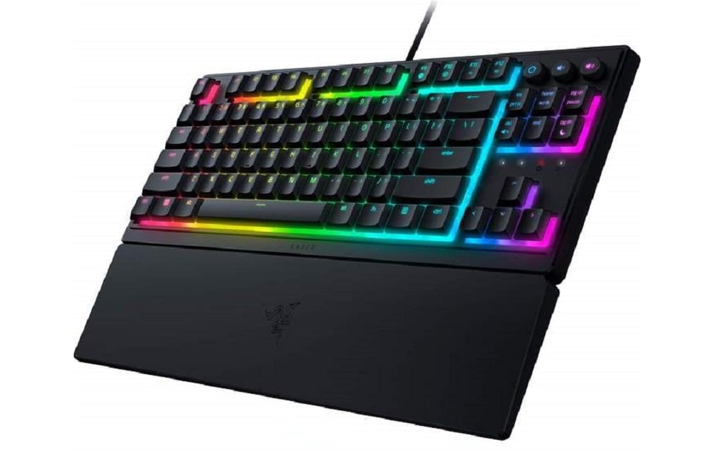 1771698_3 - Mediatech Razer Ornata V3 Tenkeyless CH Layout, TenKeyLess