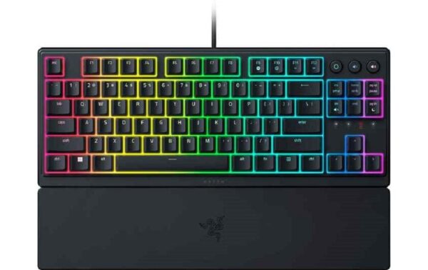 1771698_4 - Mediatech Razer Ornata V3 Tenkeyless CH Layout, TenKeyLess