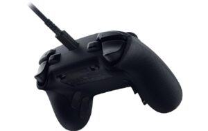 1771701_1 - Mediatech Razer Wolverine V3 - TE black, Xbox PC, Xbox