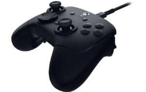 1771701_2 - Mediatech Razer Wolverine V3 - TE black, Xbox PC, Xbox
