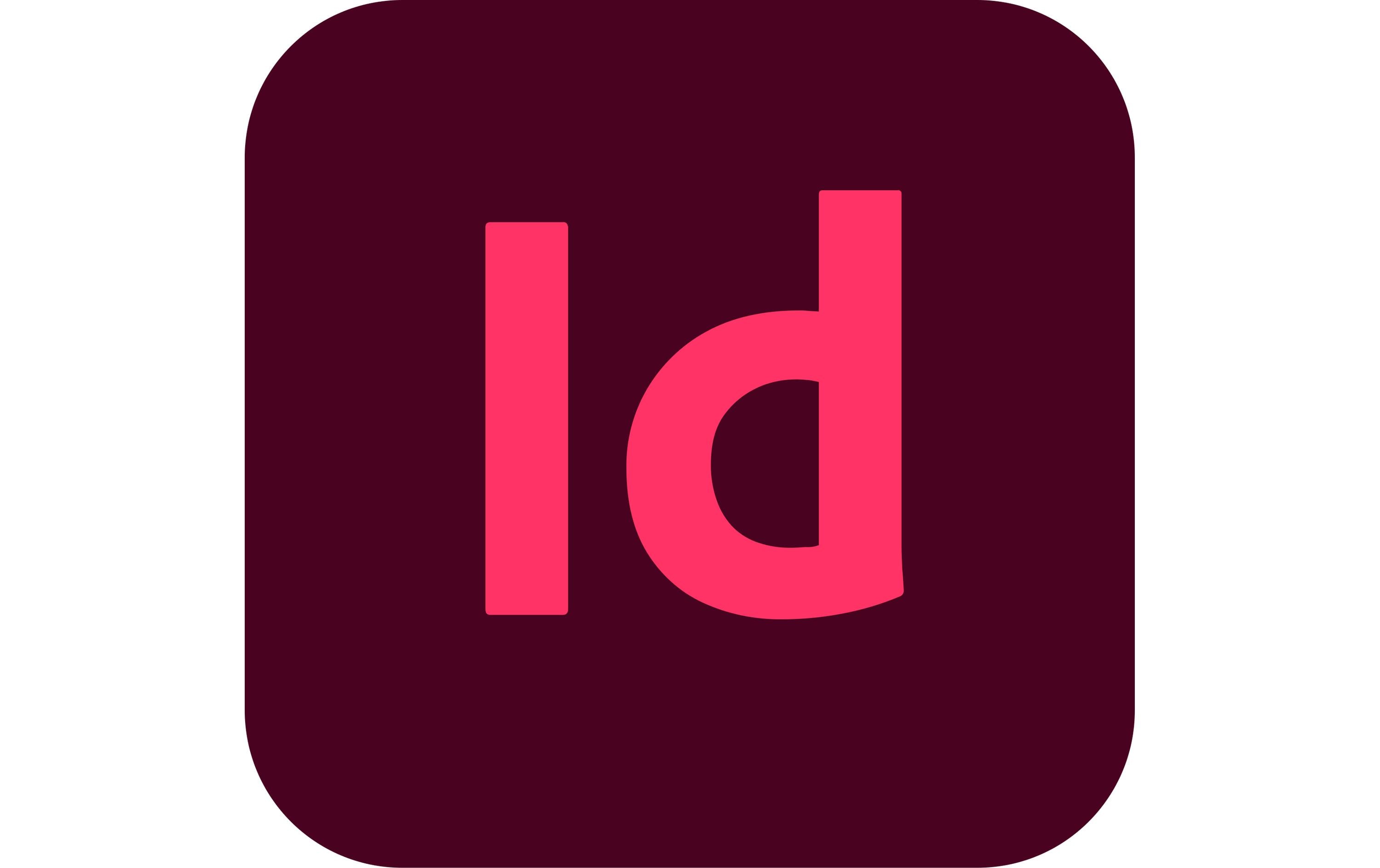1771906 - Mediatech Adobe InDesign for Enterprise Edit. 4 MP, 1 Jahr, Level 14, 100+, Vollversion, ML kaufen Schweiz | Mediatech.ch