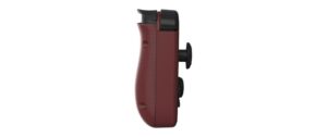 1772285_1 - Mediatech CRKD - NEO S Collectible Controller Wirelless, NSW, PC, Mobile