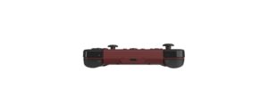 1772285_2 - Mediatech CRKD - NEO S Collectible Controller Wirelless, NSW, PC, Mobile