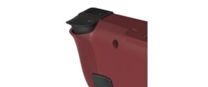 1772285_3 - Mediatech CRKD - NEO S Collectible Controller Wirelless, NSW, PC, Mobile