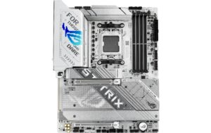 1772363_1 - Mediatech ASUS ROG STRIX X870-A GAMING WIFI, ATX, AM5 AMD X870, 4x DDR5, PCI-E 5.0