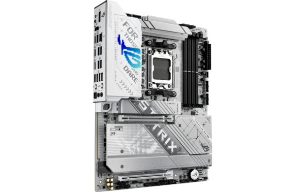 1772363_2 - Mediatech ASUS ROG STRIX X870-A GAMING WIFI, ATX, AM5 AMD X870, 4x DDR5, PCI-E 5.0