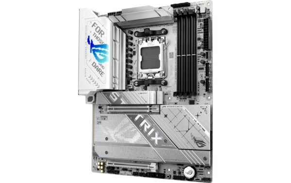1772363_3 - Mediatech ASUS ROG STRIX X870-A GAMING WIFI, ATX, AM5 AMD X870, 4x DDR5, PCI-E 5.0