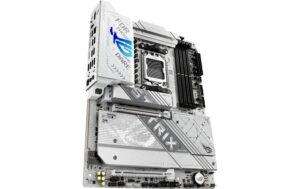 1772363_4 - Mediatech ASUS ROG STRIX X870-A GAMING WIFI, ATX, AM5 AMD X870, 4x DDR5, PCI-E 5.0