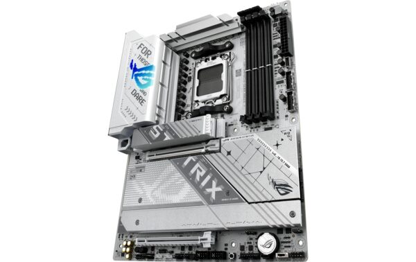 1772363_5 - Mediatech ASUS ROG STRIX X870-A GAMING WIFI, ATX, AM5 AMD X870, 4x DDR5, PCI-E 5.0