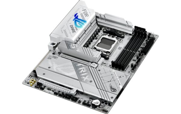 1772363_6 - Mediatech ASUS ROG STRIX X870-A GAMING WIFI, ATX, AM5 AMD X870, 4x DDR5, PCI-E 5.0
